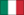 italian