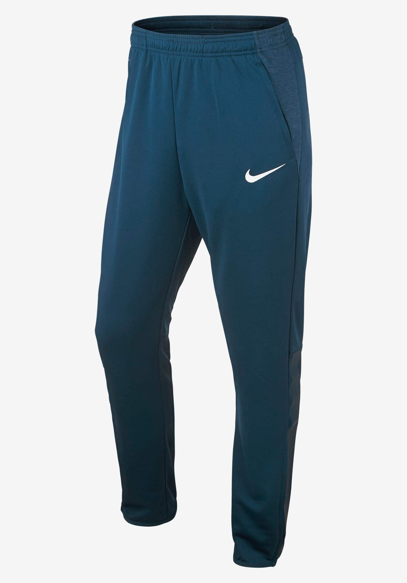 nike track pants original