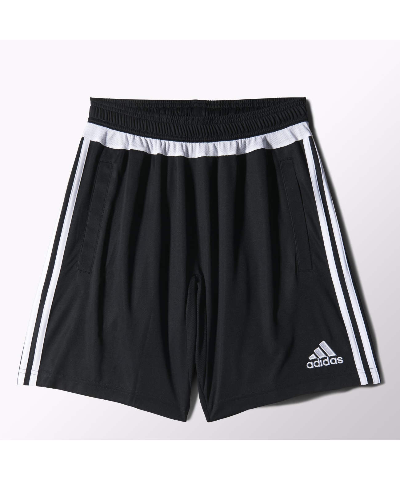 pantaloncini uomo adidas