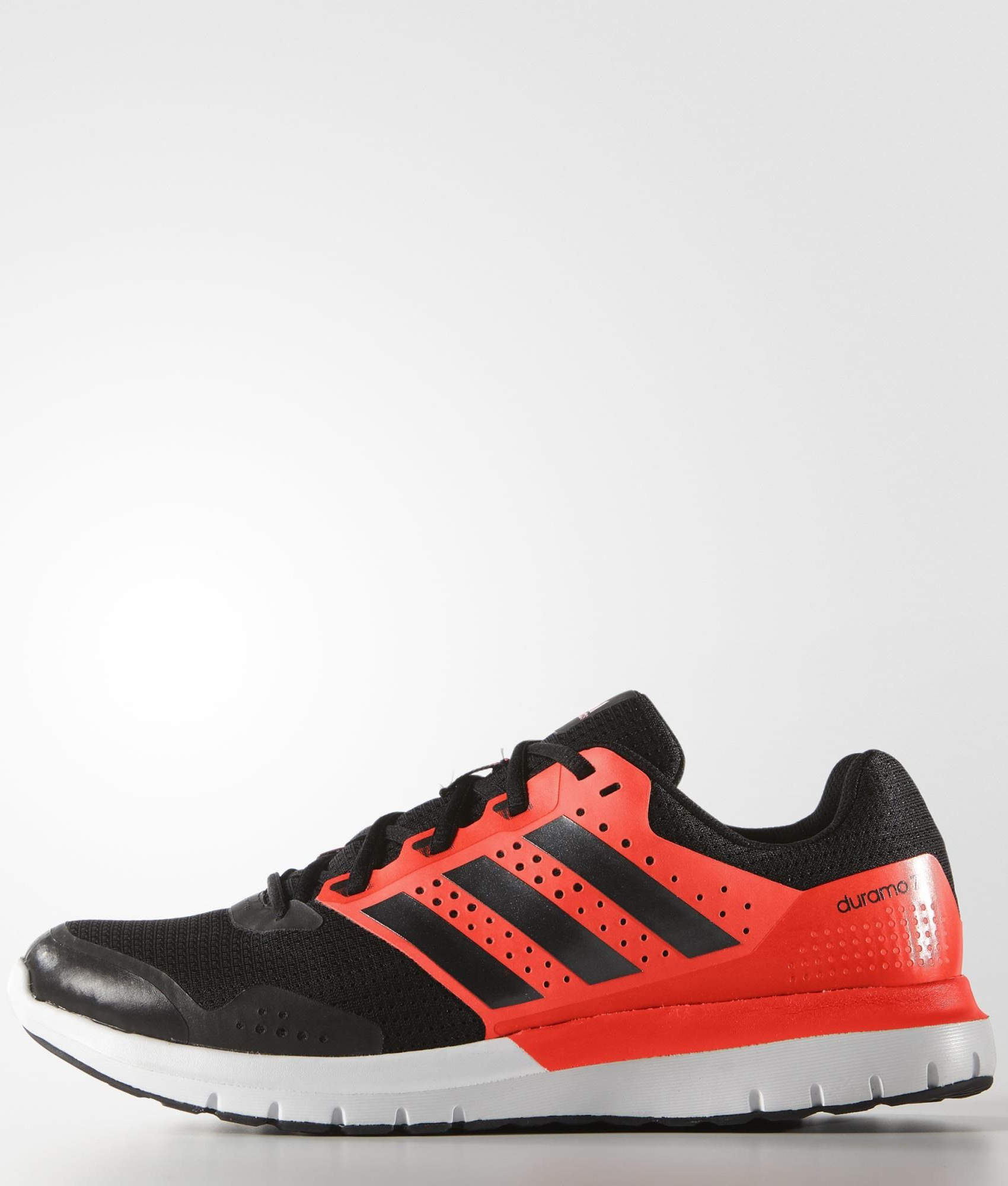 Shoe deals online usa
