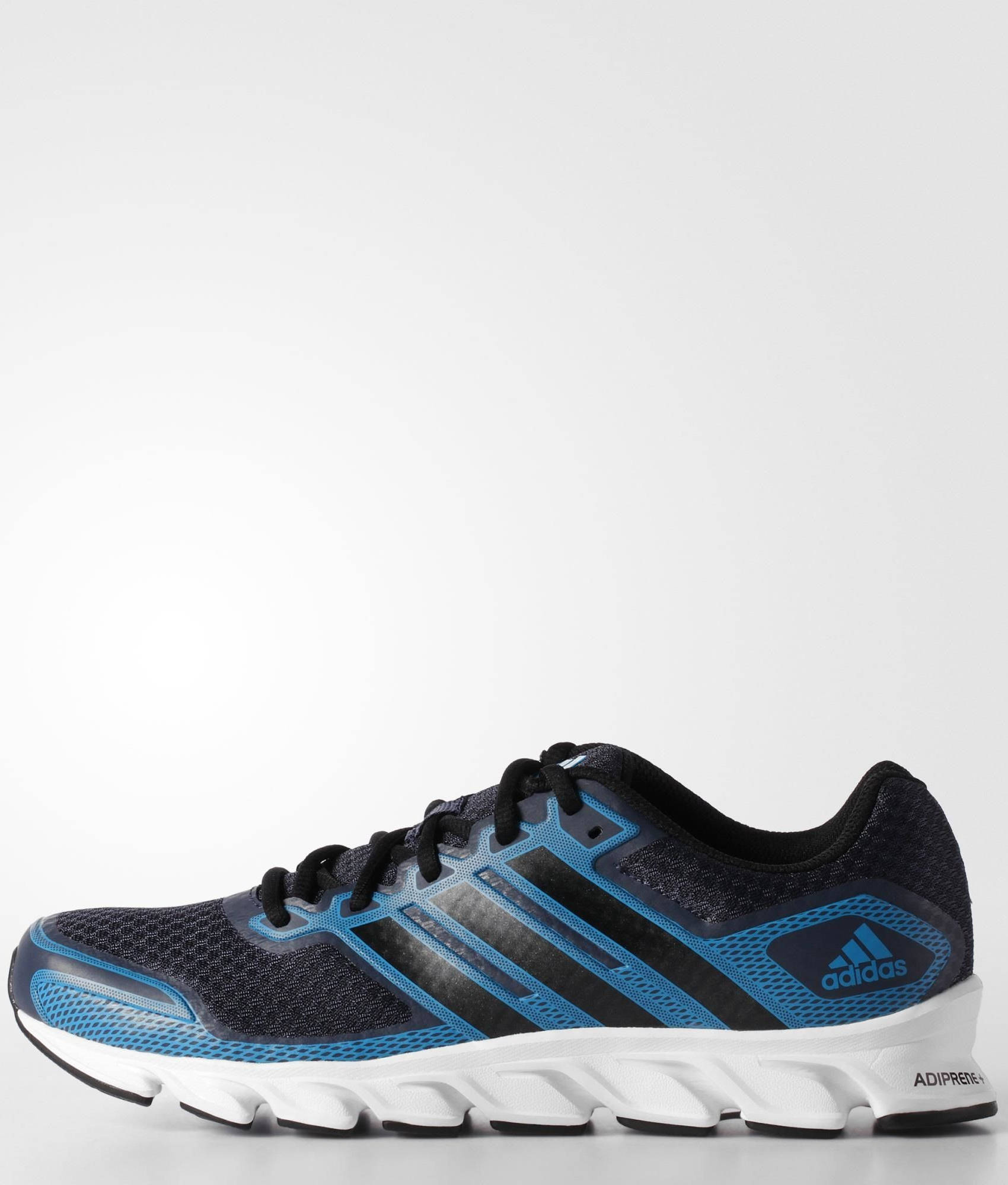 Avis Adidas Shoes Big Avis Adidas Shoes Big