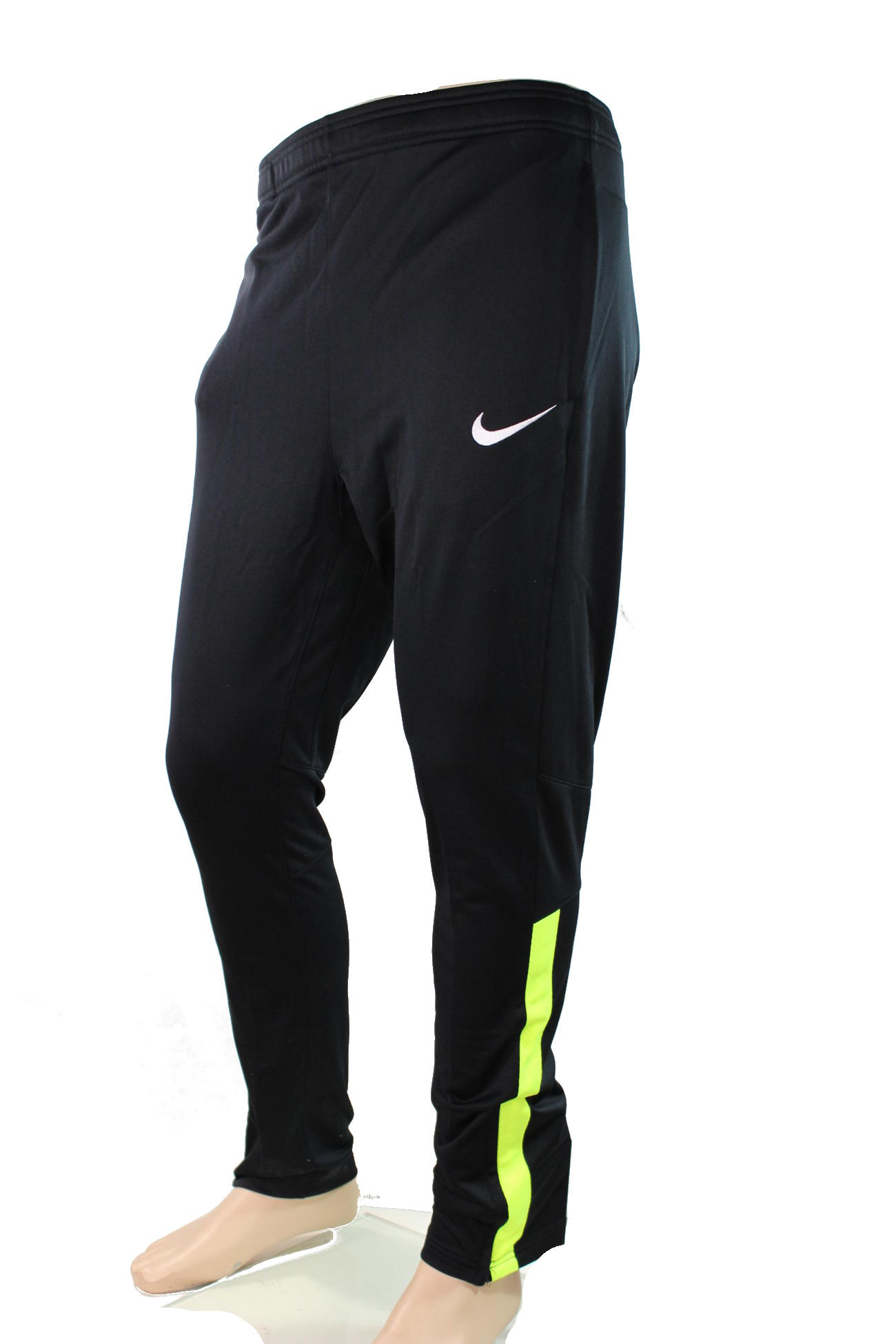 nike squad 17 knit track pant 2