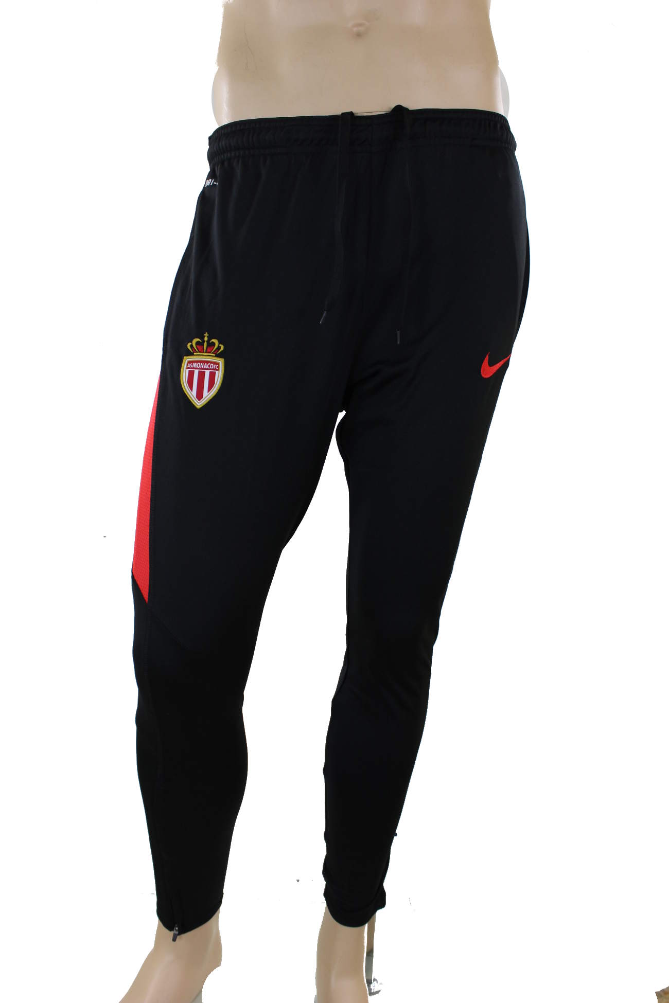 pantalon nike homme 2015