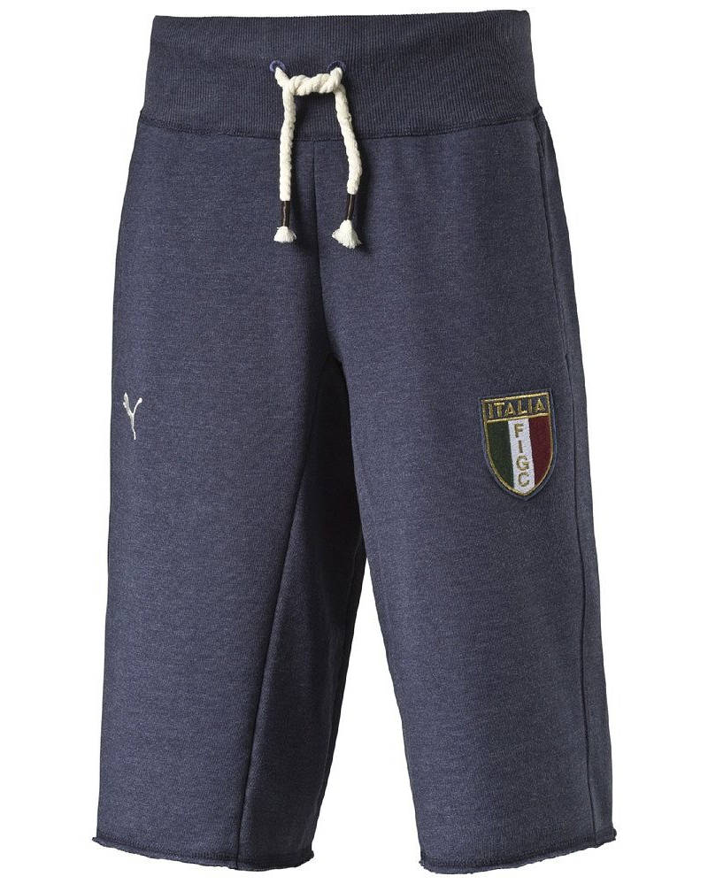 puma original uomo 2015