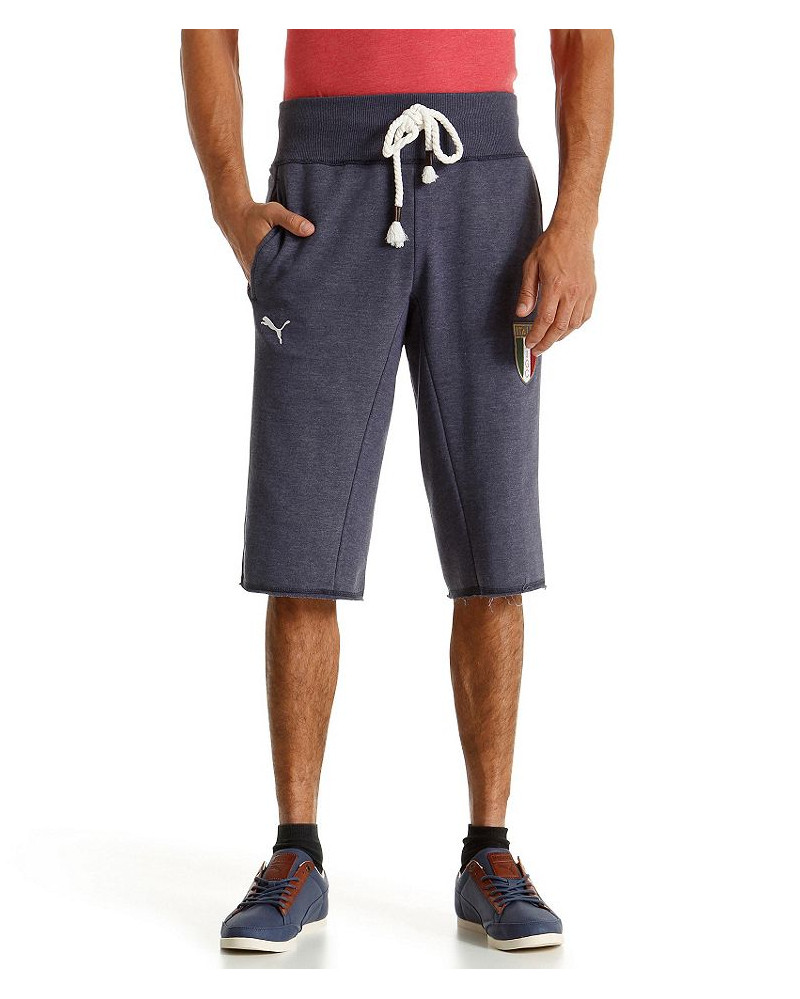puma original uomo 2015
