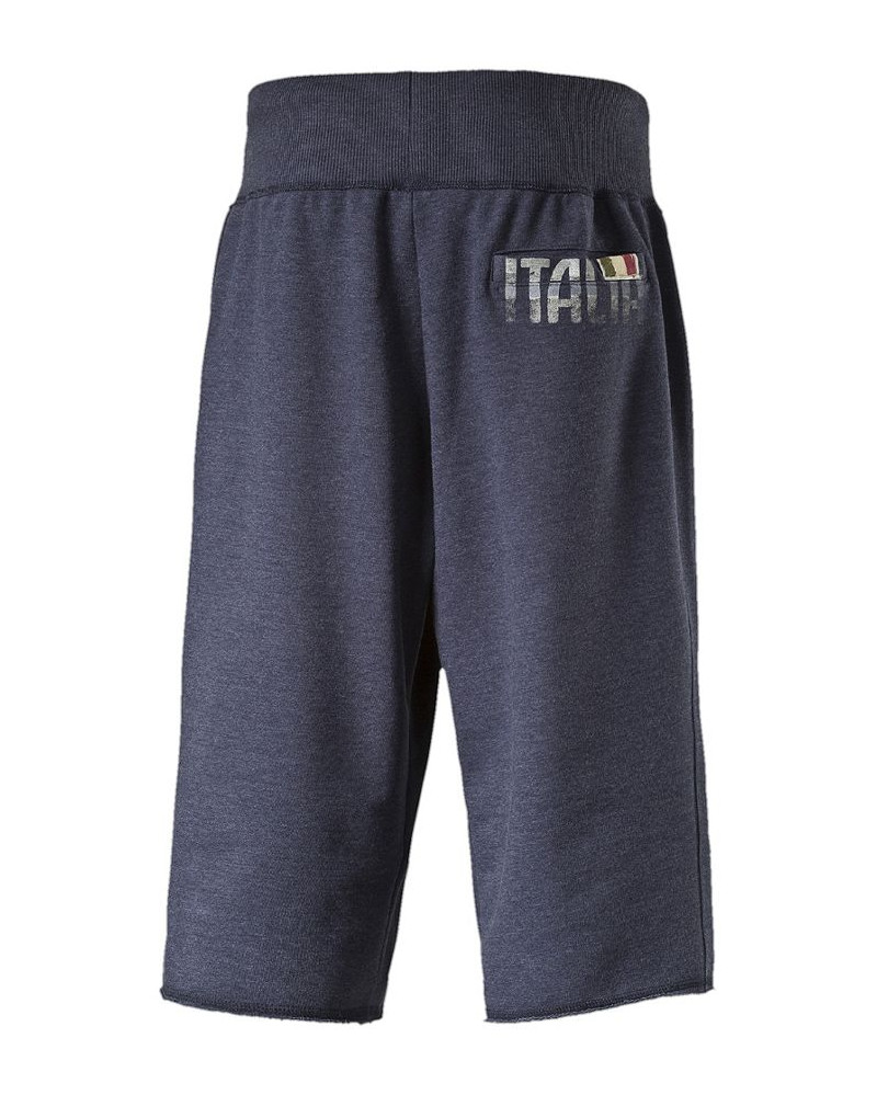 puma original uomo 2015