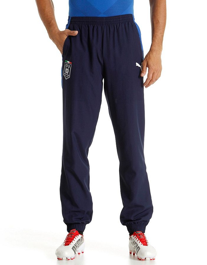 figc puma figc puma