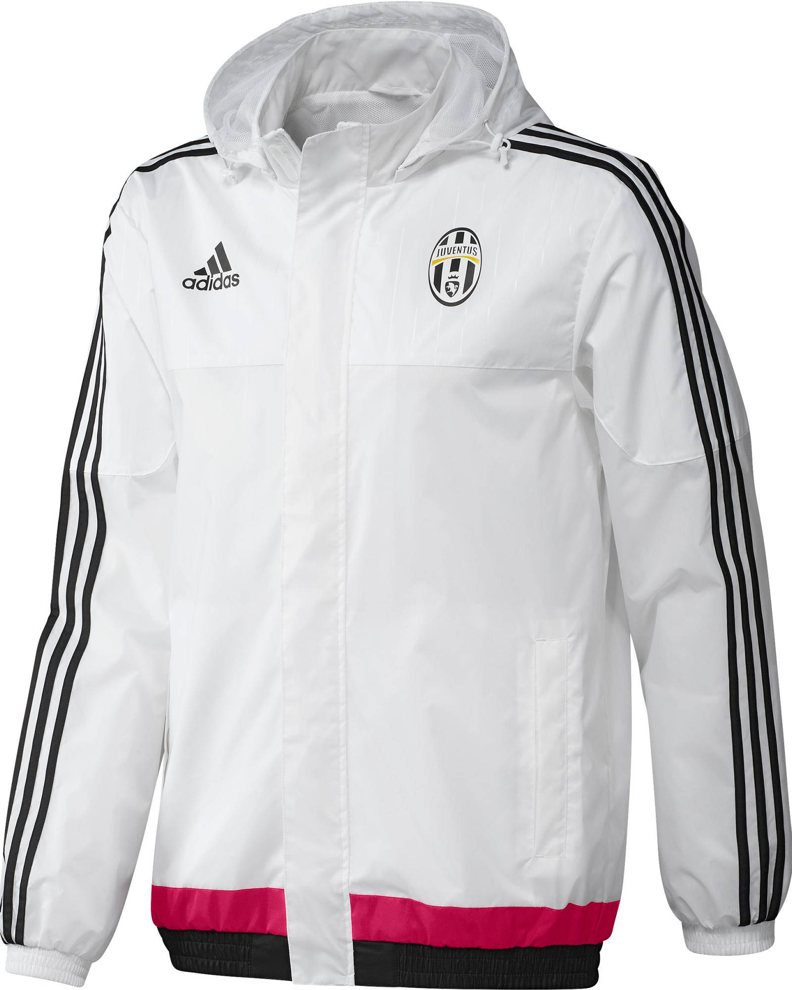 k way adidas homme k way adidas homme
