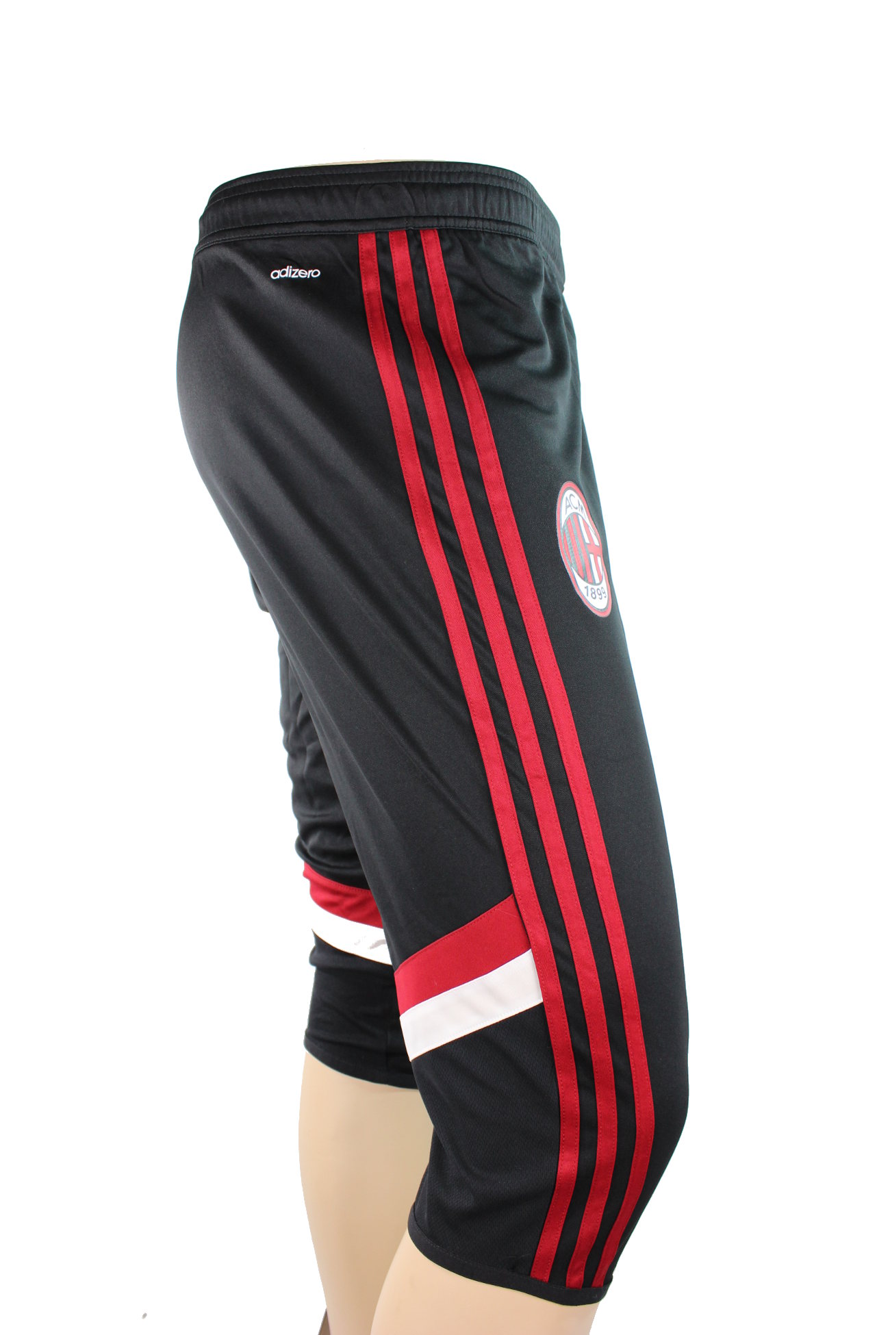 adidas short 3/4 adidas short 3/4
