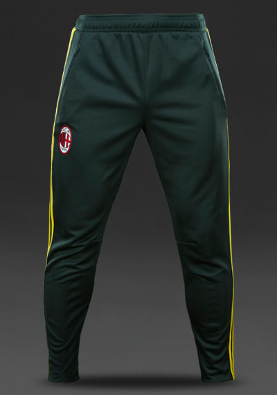adidas tuta doppia zip adidas tuta doppia zip