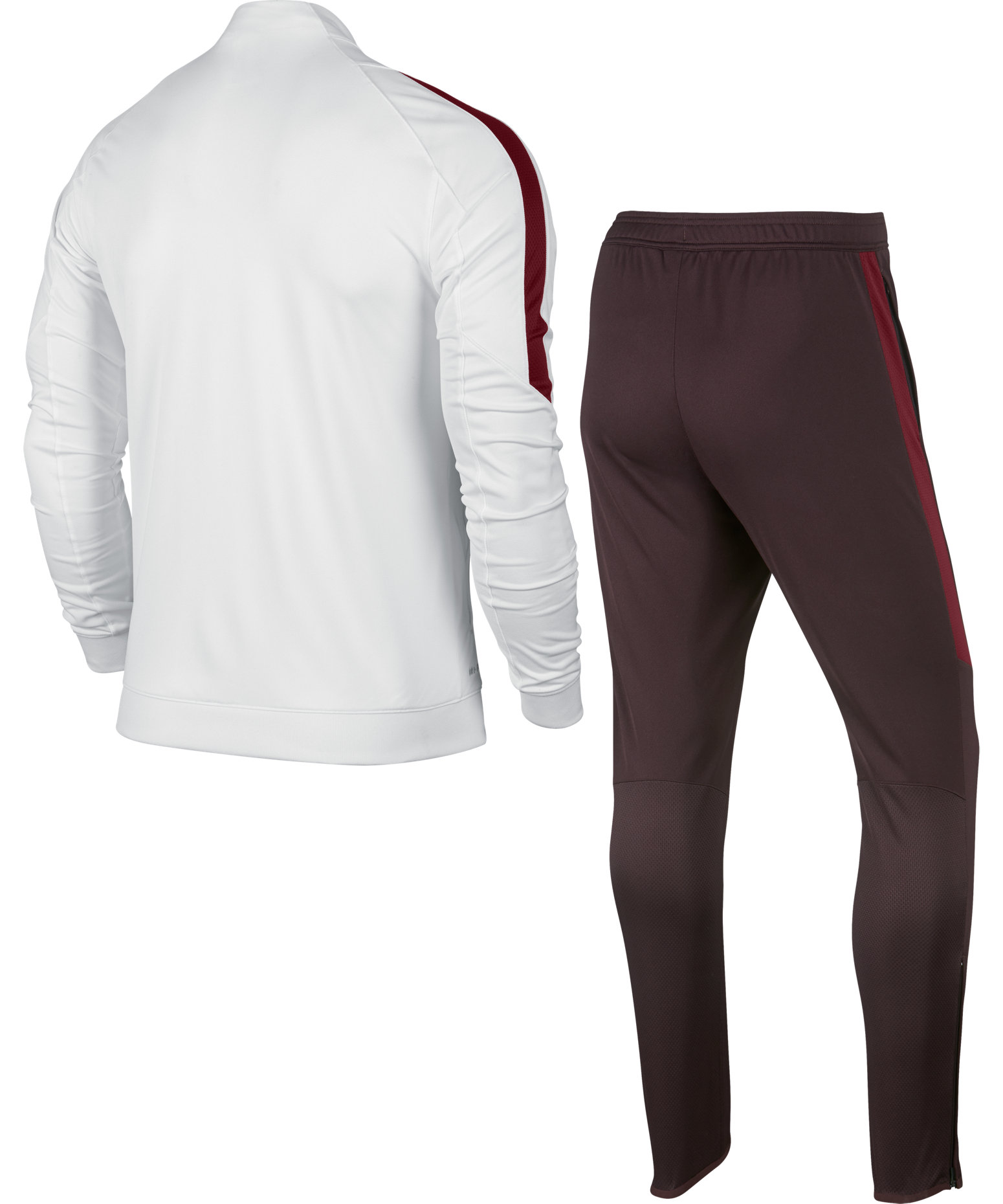 tuta nike uomo 2015