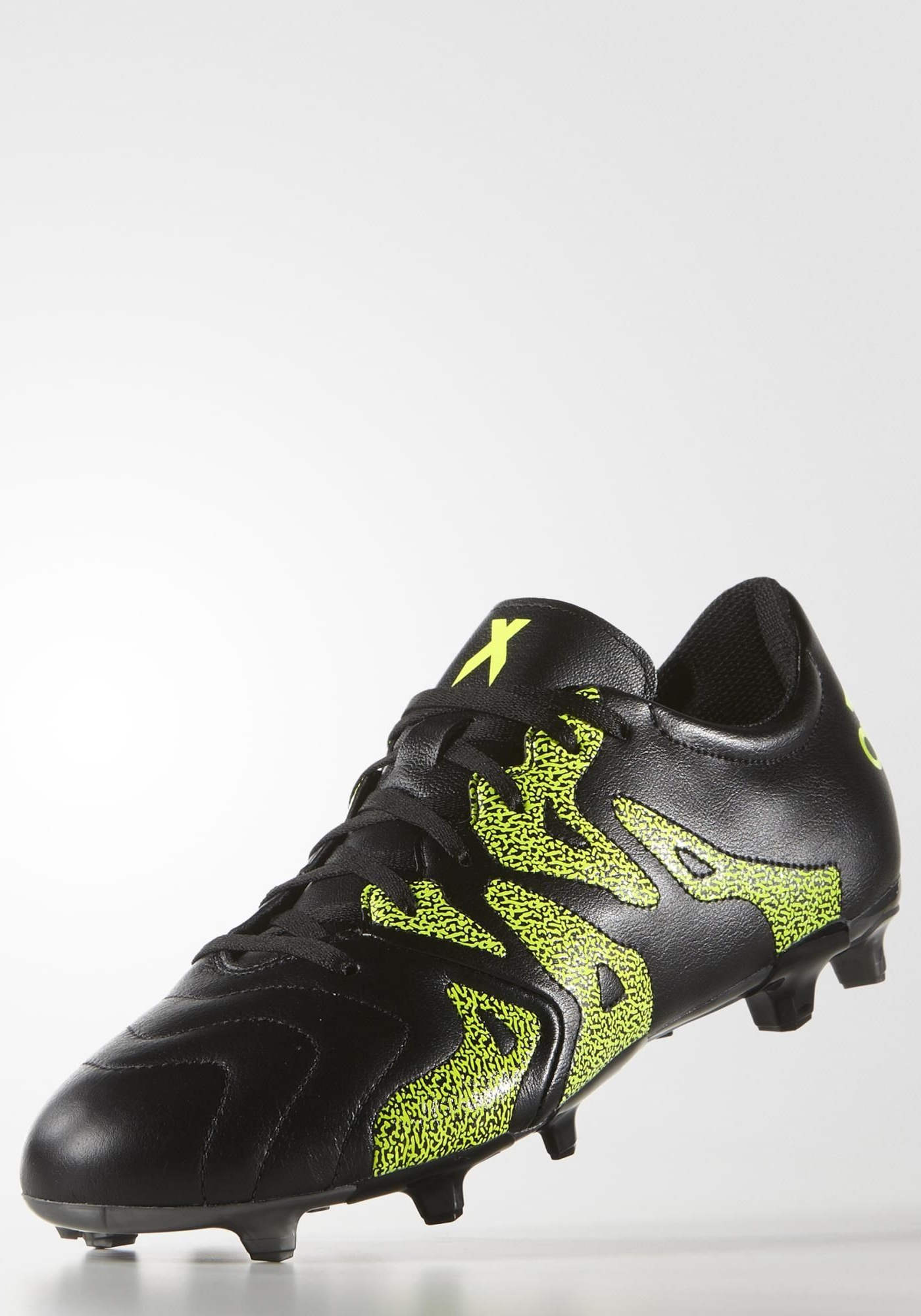 adidas nere e gialle calcio adidas nere e gialle calcio