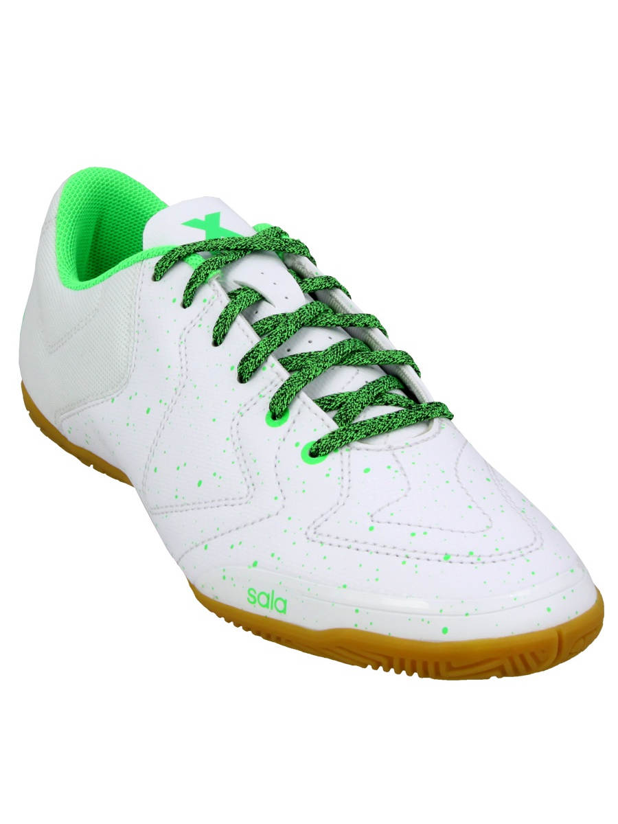 Adidas X15.3 Futsal Adidas X15.3 Futsal