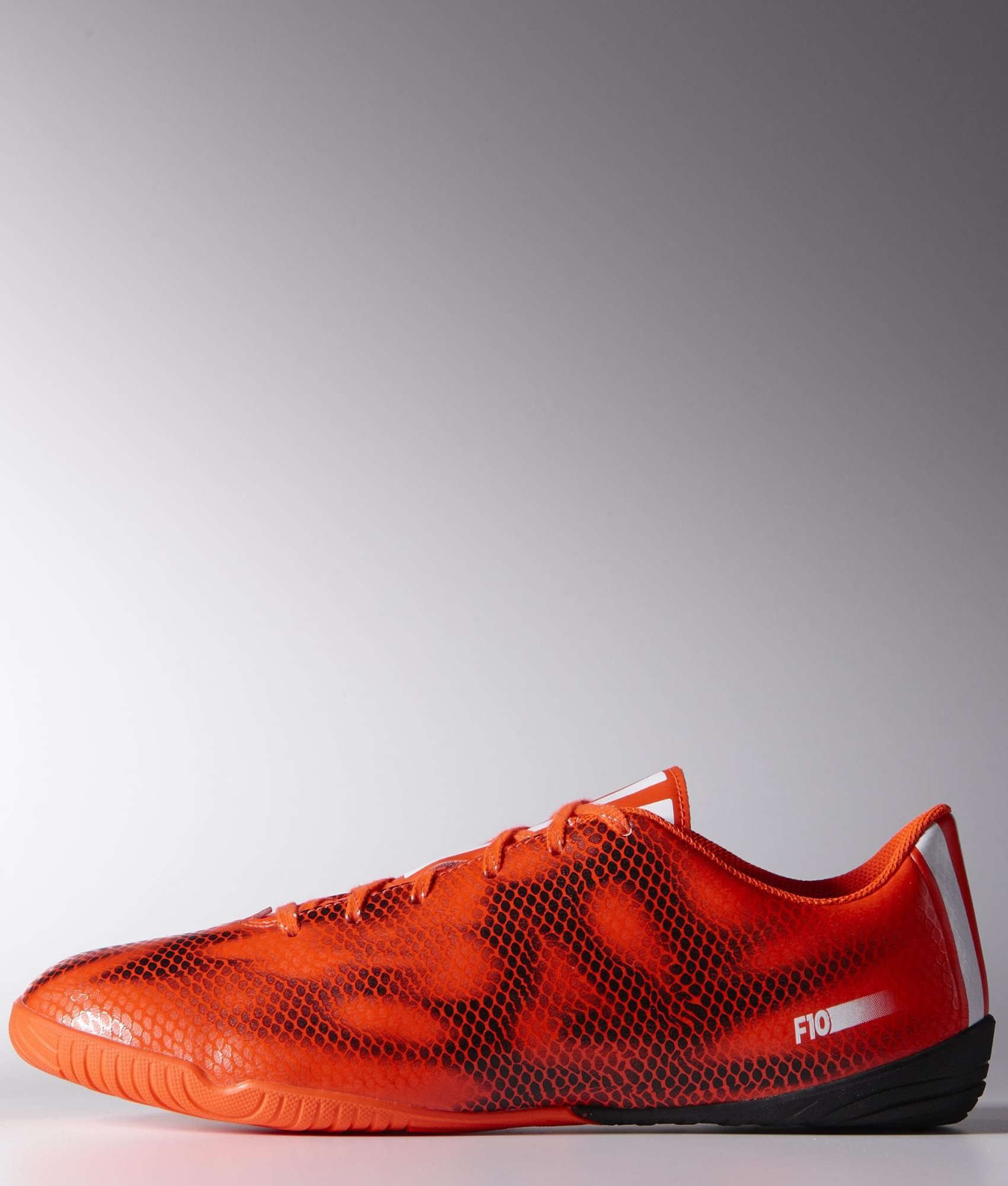 nouvelle chaussure futsal adidas nouvelle chaussure futsal adidas