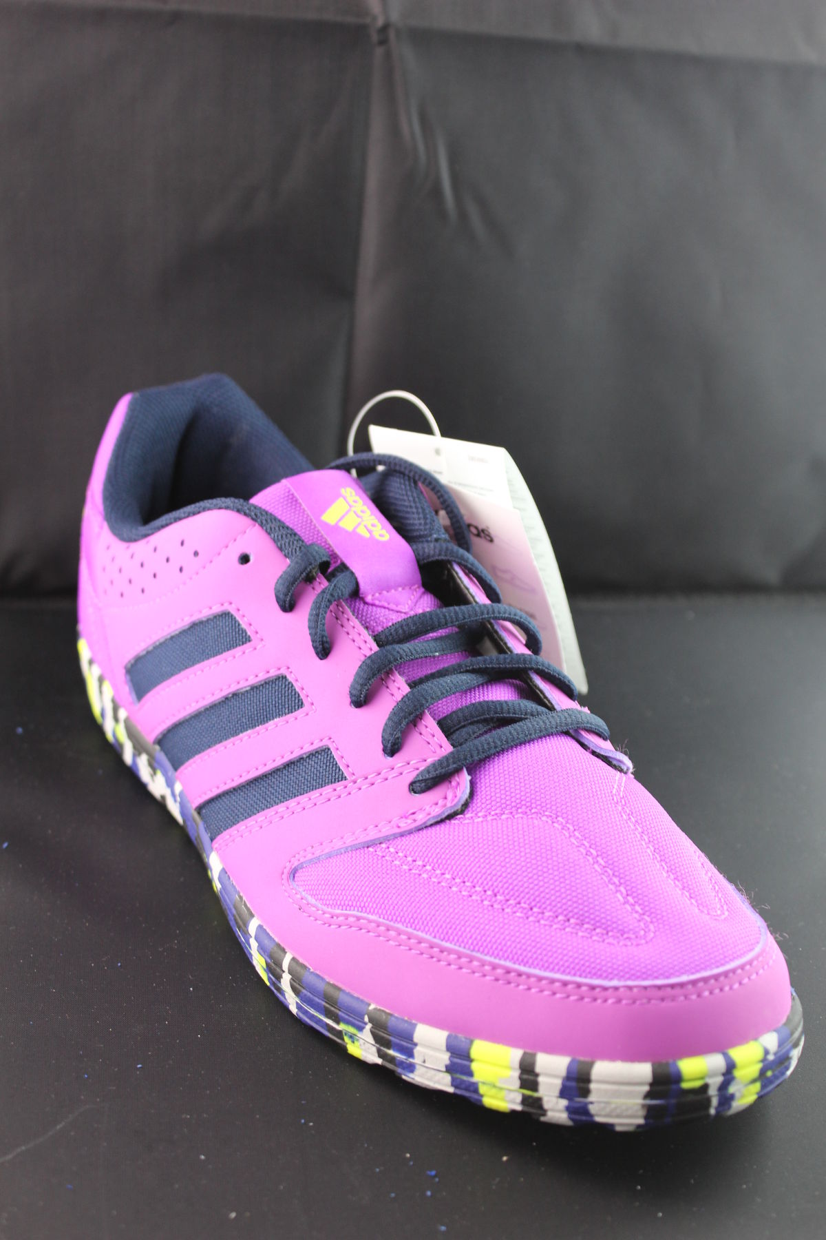 football shoes 2015 football boots shoes adidas cleats indoor ic sala futsal football shoes 2015 football boots shoes adidas cleats indoor ic sala futsal