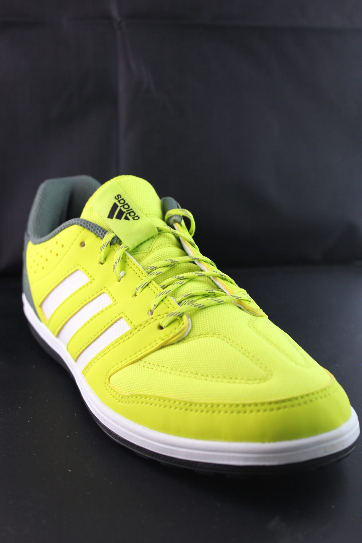 football shoes 2015 football boots shoes adidas cleats indoor ic sala futsal football shoes 2015 football boots shoes adidas cleats indoor ic sala futsal