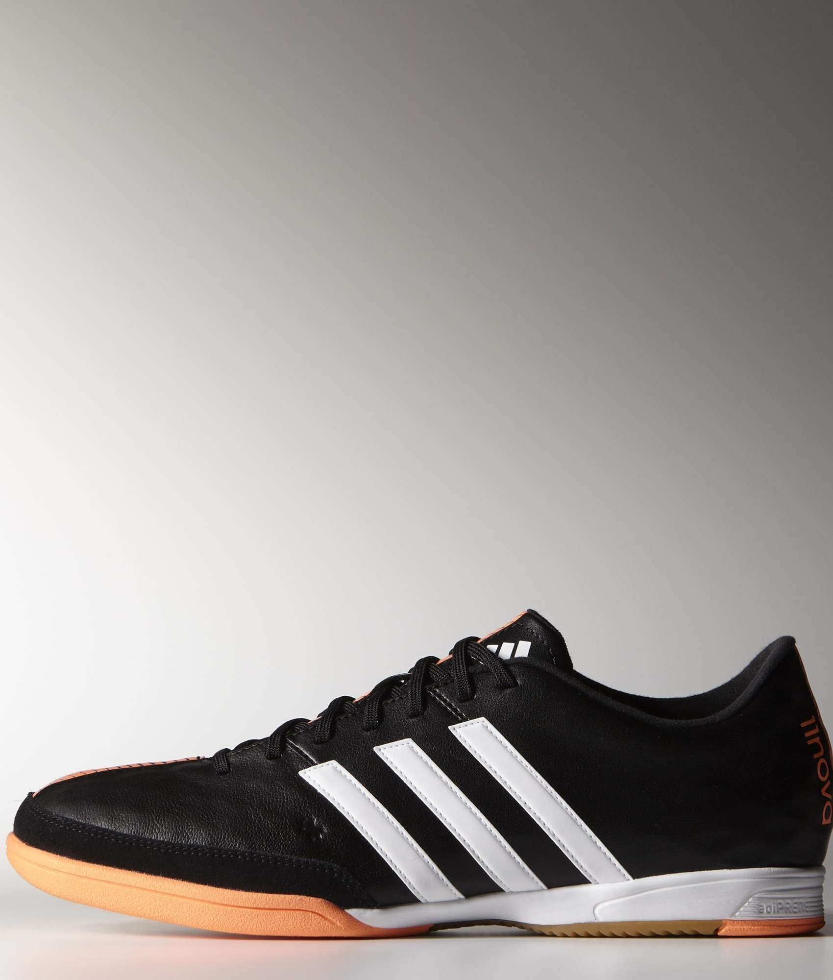adidas shoes football 2014 adidas shoes football 2014 28 images adidas shoes adidas shoes football 2014 adidas shoes football 2014 28 images adidas shoes