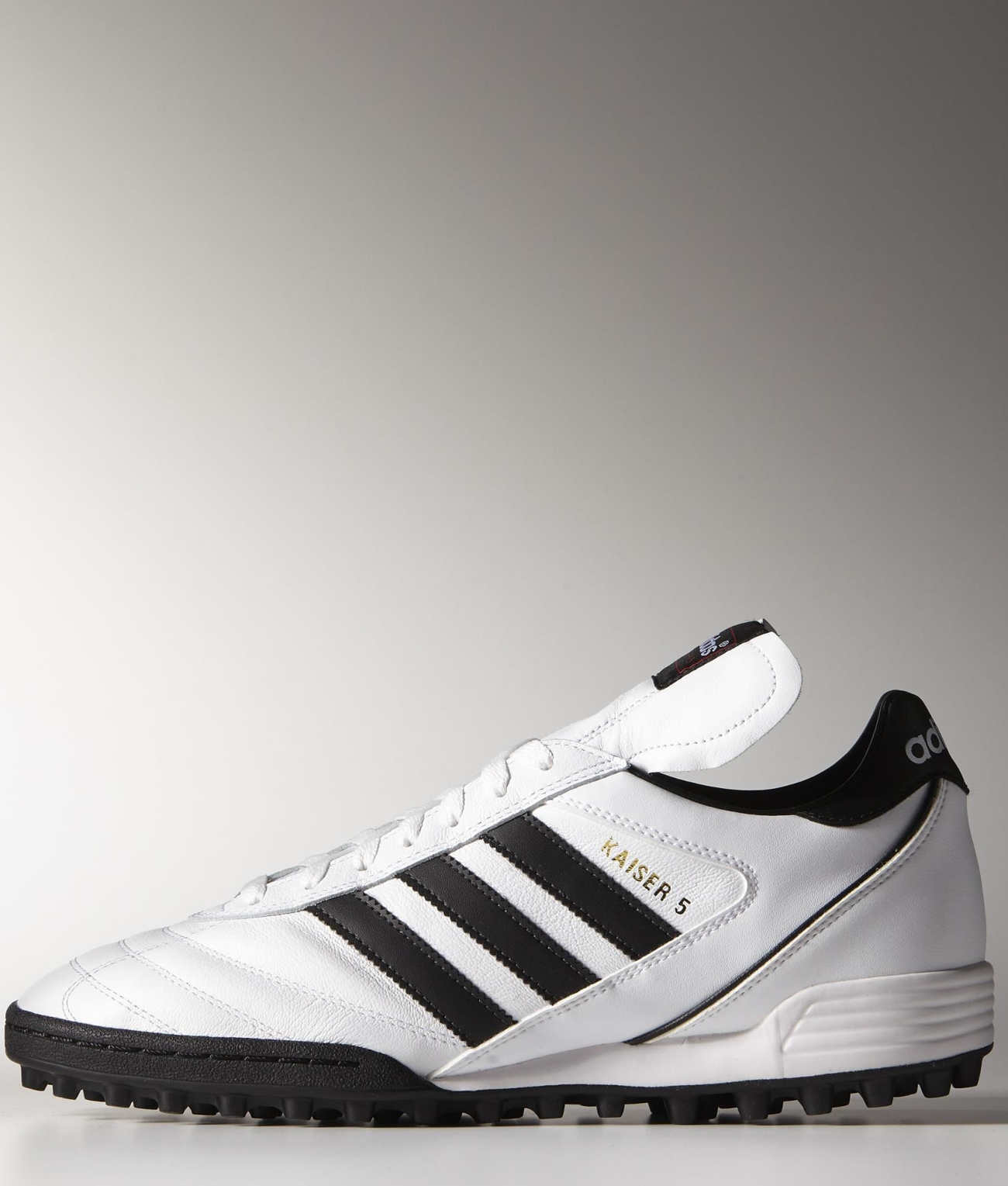 scarpe adidas kaiser scarpe adidas kaiser