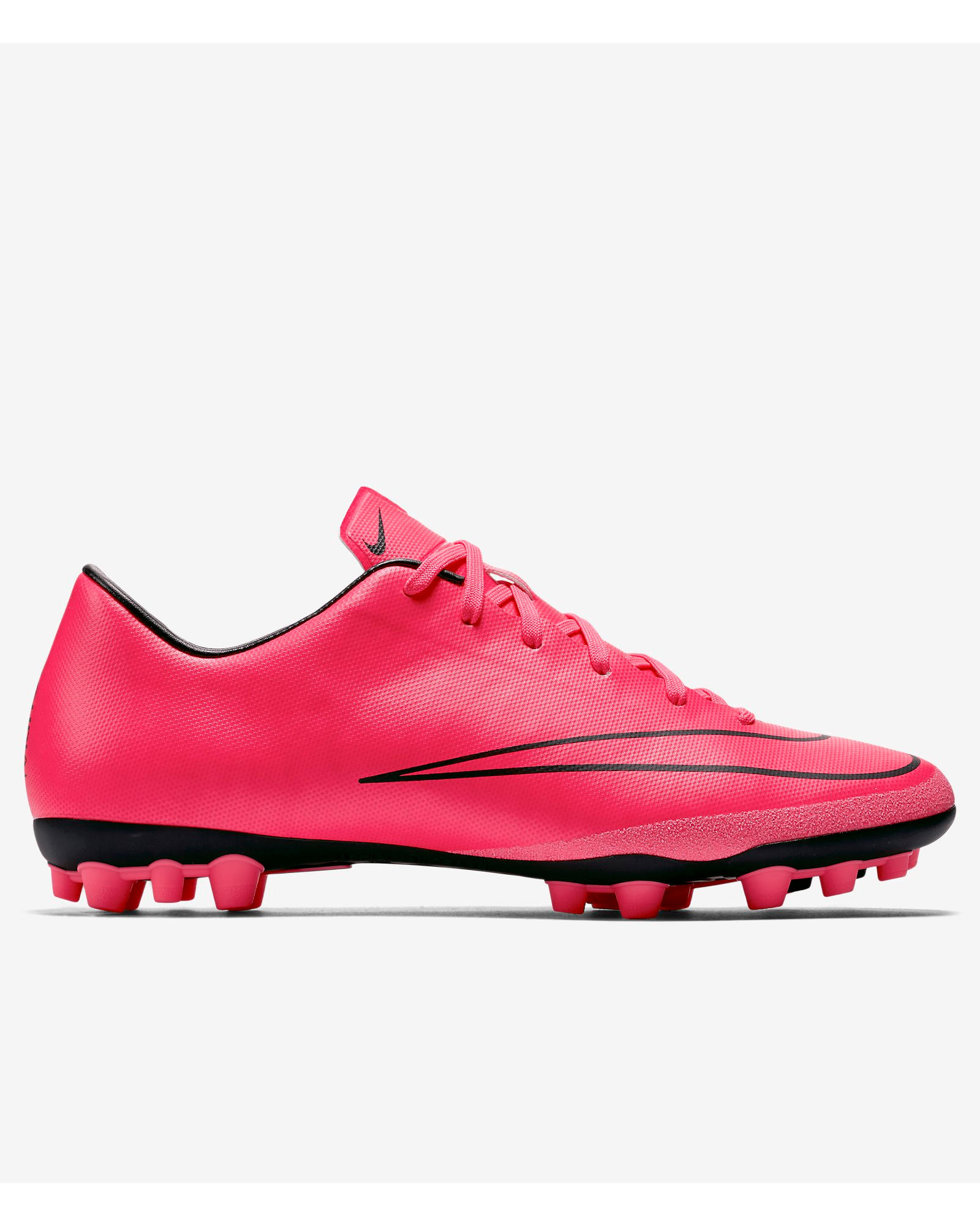 nike maroon tennis shoes