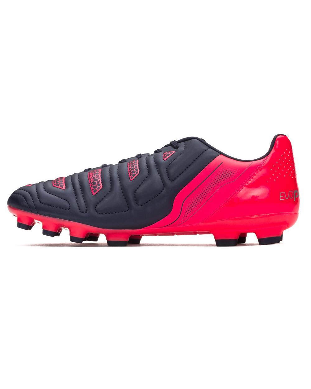 artificial grass football shoes football boots shoes cleats evopower 4 2 ag navy artificial grass football shoes football boots shoes cleats evopower 4 2 ag navy