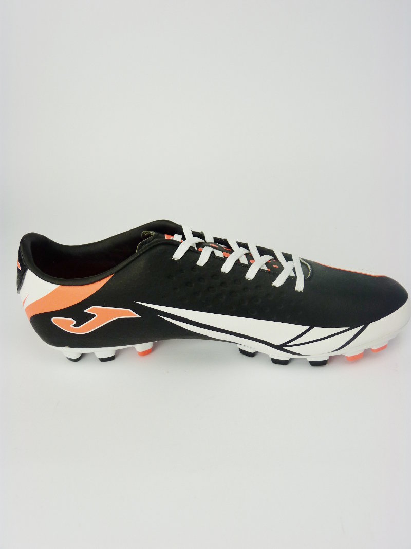 artificial grass football shoes football boots shoes joma cleats supercopa artificial artificial grass football shoes football boots shoes joma cleats supercopa artificial