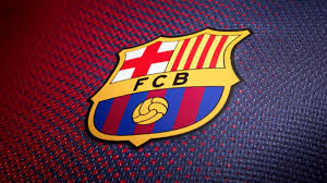 Tabella taglie e misure Borsa Borsone Barcelona Nike Stadium Football Duffel Bag Blu Originale