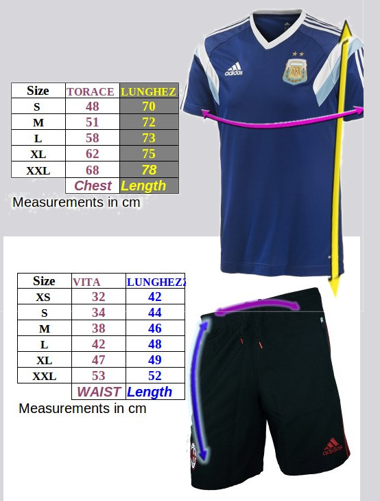 completi adidas uomo completi adidas uomo
