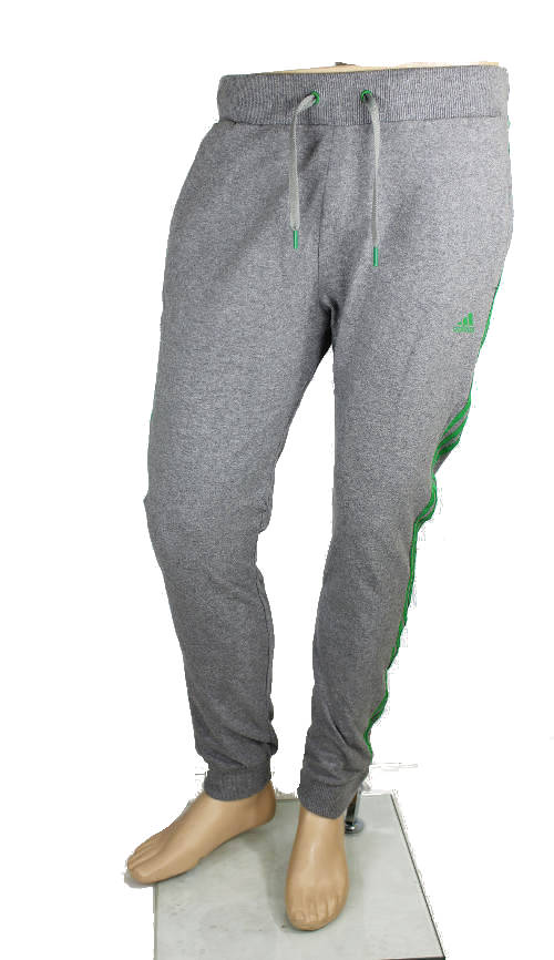 tuta adidas uomo stretta