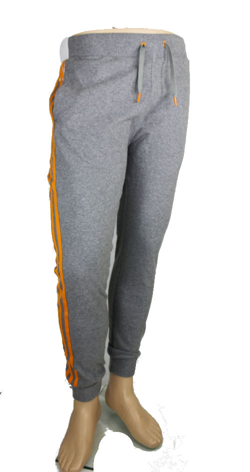tute adidas cotone uomo
