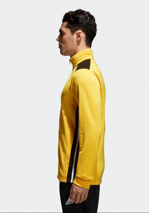 adidas regista18 pants pantaloni da allenamento uomo adidas regista18 pants pantaloni da allenamento uomo