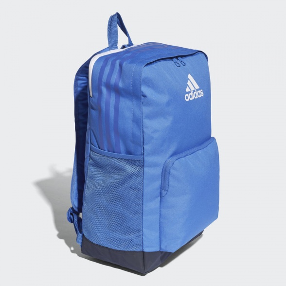 adidas rucksack tiro