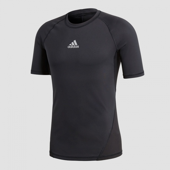 maglia termica adidas