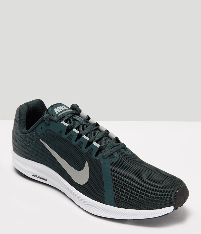 scarpe nike running scarpe nike running