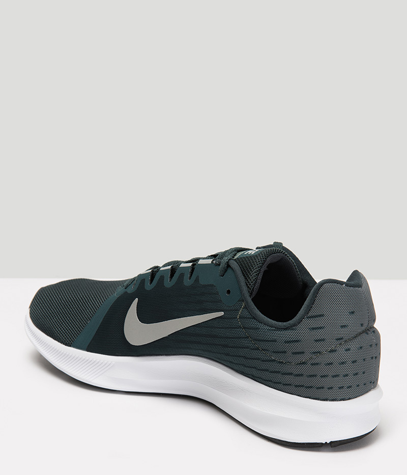 nike downshifter 8 verdes nike downshifter 8 verdes