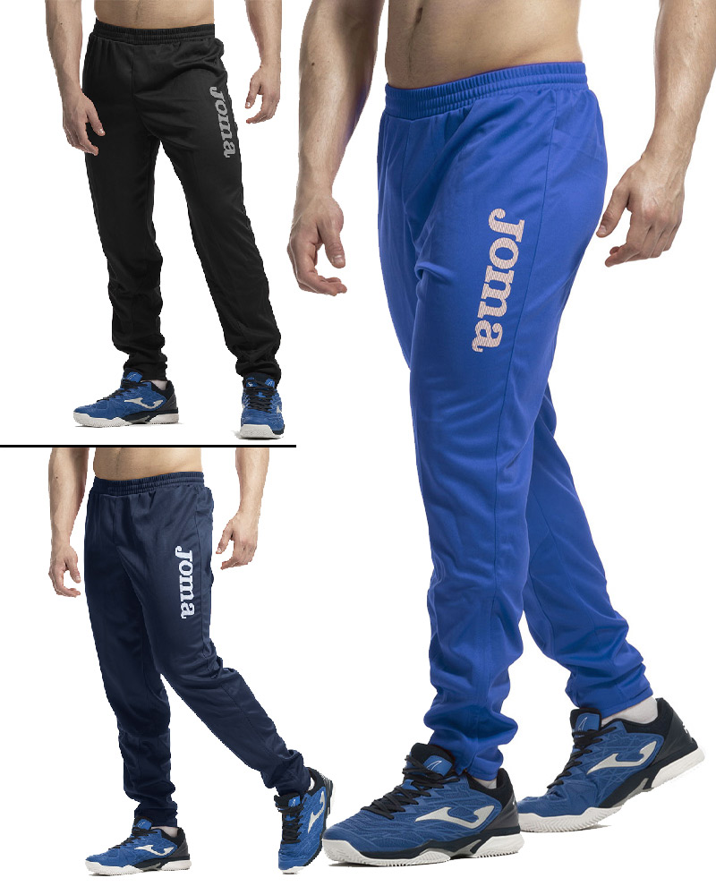 joma nilo tech pants