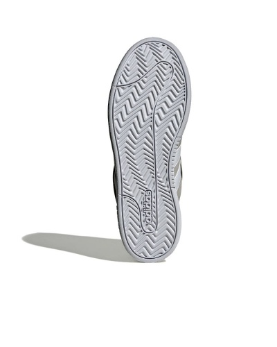 Scarpe Sportive Sneakers Adidas Grand Court Alpha 00s UNISEX Grigio - Sports Shoes Sneakers Adidas Grand Court Alpha 00s UNISEX Grey - Chaussures de sport baskets Adidas Grand Court Alpha 00s unisexe gris - Sportschuhe Turnschuhe Adidas Grand Court Alpha 00s UNISEX Grau