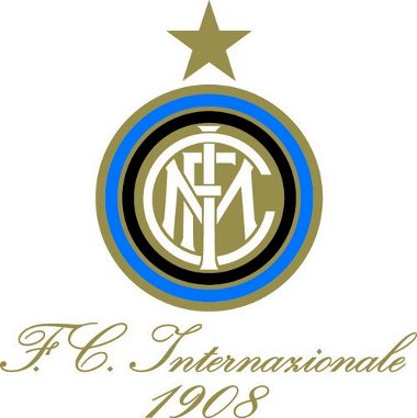 Inter Fc Kit Personalizzazione Libera x maglia calcio lettere o numero tg 08 0 - Foto 2 di 25