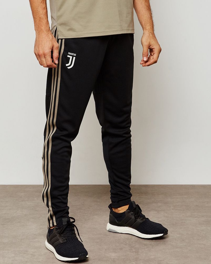 Acemi Onun yerine ayağa kalk aritmetik pantaloni juve adidas 2018 -  analogprophet.com