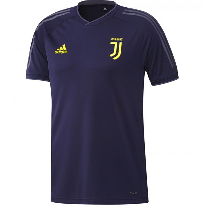 Allenamento juventus modello Allenamento juventus modello