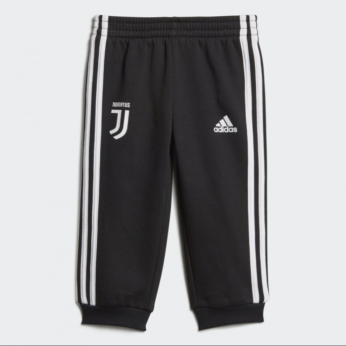 pantaloncini adidas 2018