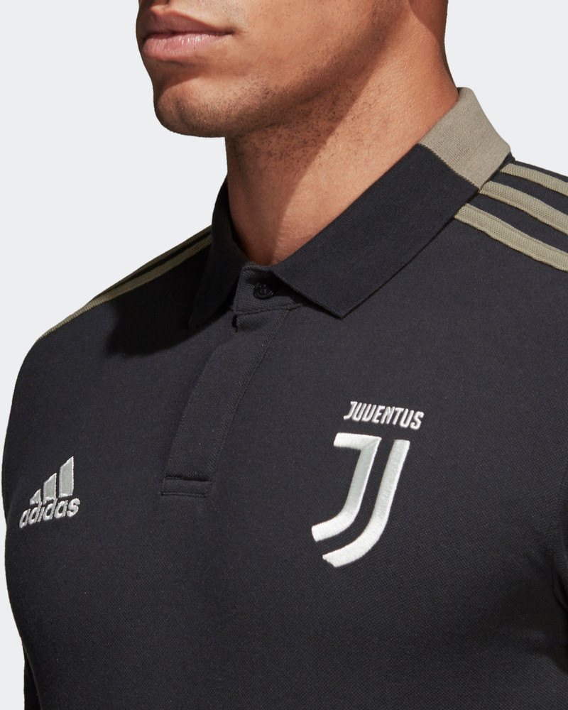 polo adidas juventus polo adidas juventus