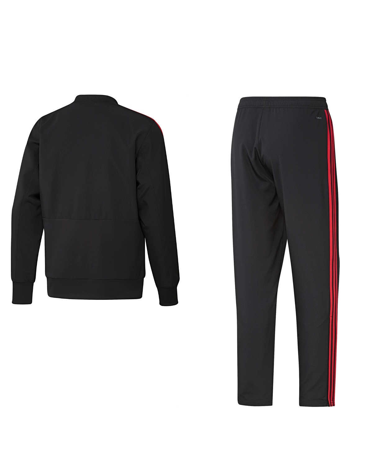 tuta calcio Manchester United saldi tuta calcio Manchester United saldi