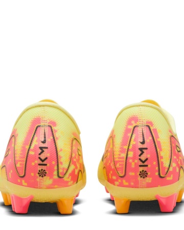 Scarpe calcio Nike Zoom Vapor 16 Academy AG Kylian Mbappé Artificial Grass Uomo Light Laser Orange/Armory Navy - Football Boots Nike Zoom Vapor 16 Academy AG Kylian Mbapp Artificial Grass Mens Light Laser Orange/Armory Navy - Chaussures de football Nike Zoom Vapor 16 Academy AG Kylian Mbapp Gazon artificiel Homme Orange laser clair/Marine armurerie - Fußballschuhe Nike Zoom Vapor 16 Academy AG Kylian Mbapp Kunstrasen Herren Light Laser Orange/Armory Navy