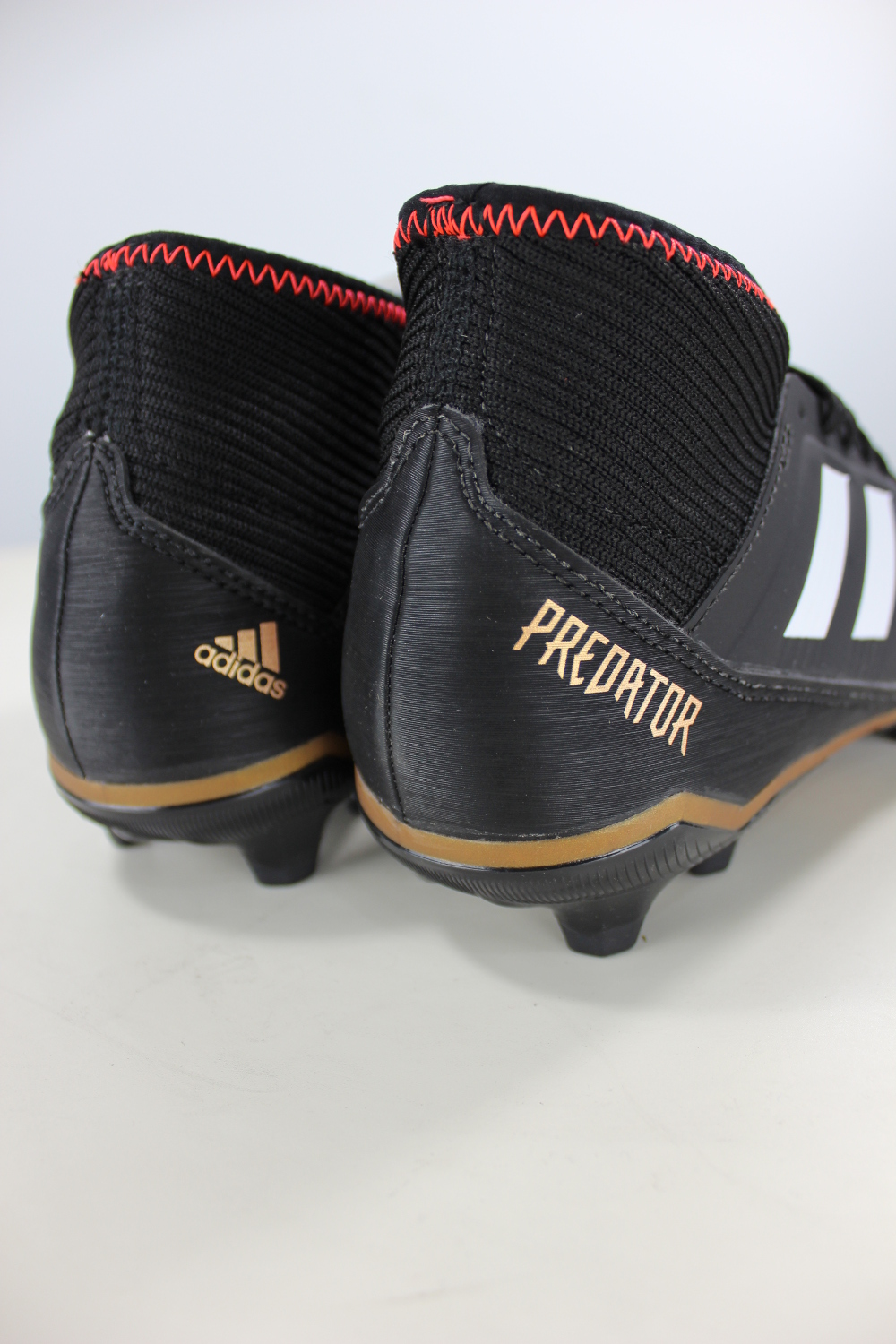 scarpe calcio adidas bambino calzino scarpe calcio adidas bambino calzino