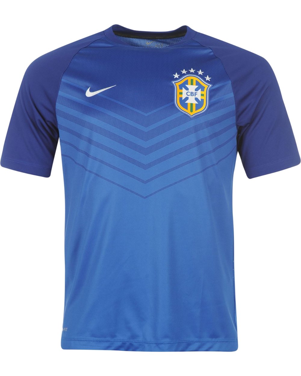 Форма Бразилии 2025 Купить