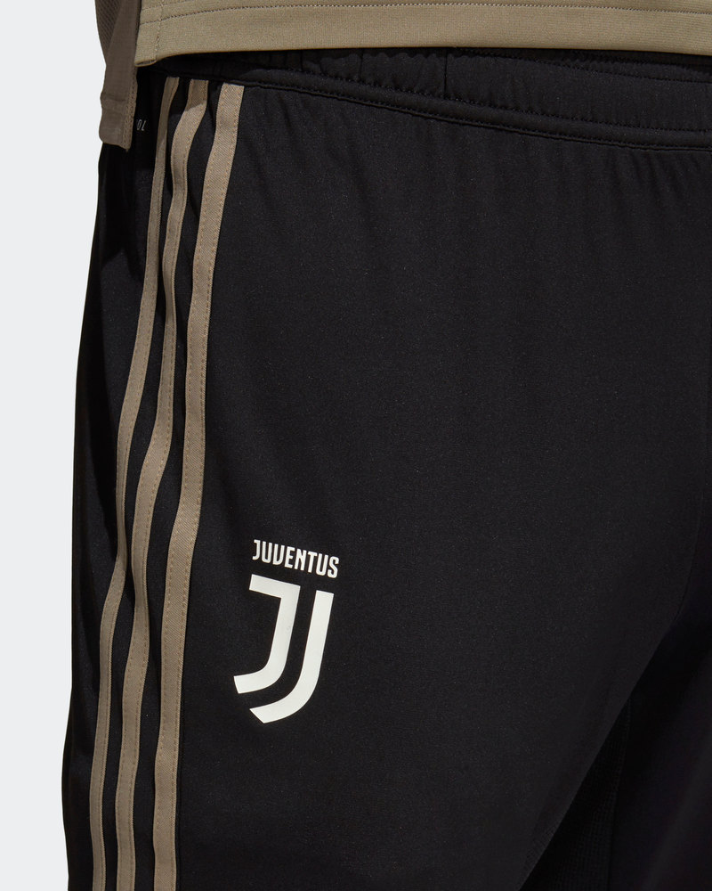 pantaloni juventus adidas pantaloni juventus adidas