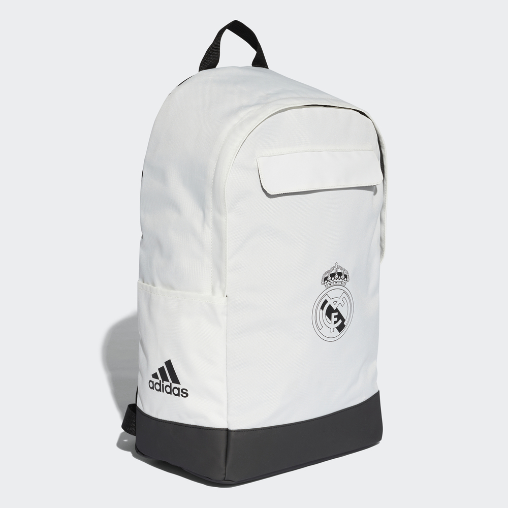 real madrid backpacks