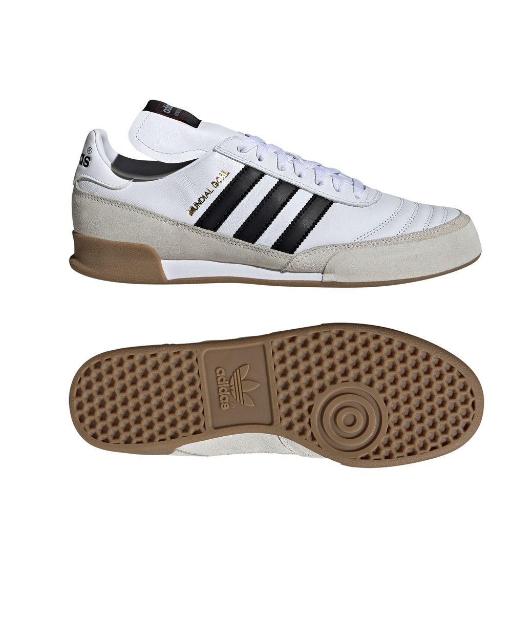Copa mundial hallenschuhe deals