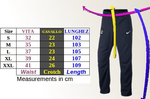 pantaloncini nike uomo 2015